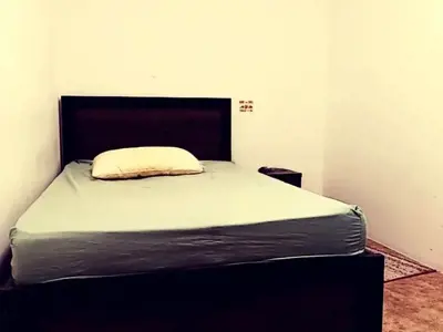 Partition for rent in Jumeirah Village Circle