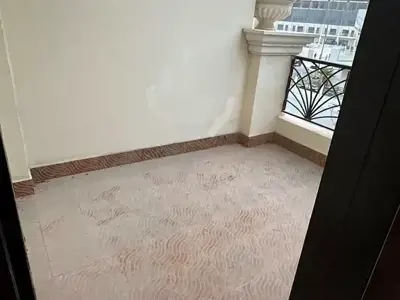Room With Partition in Jumeirah Village Circle