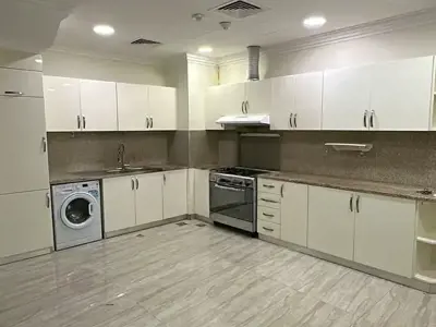Room With Partition in Jumeirah Village Circle