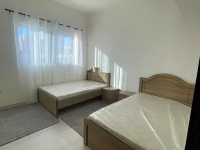 Bedspace in Jumeirah Village Circle