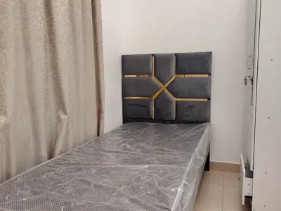 Executive Bed Space Available For Boys