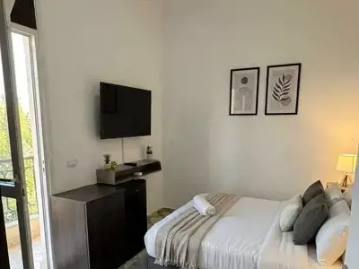 Private Room in Jumeirah Village Circle