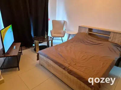 Private Room in Jumeirah Village Circle