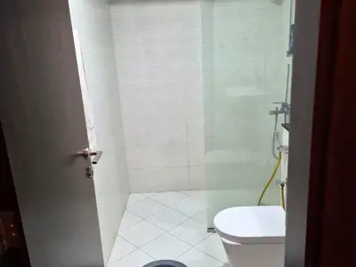 Private Room in Jumeirah Village Circle