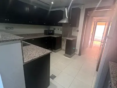 Private Room in Jumeirah Village Circle