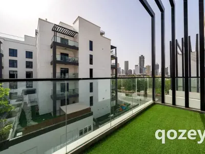 Luxury Ensuite Room in Jumeirah Village Circle