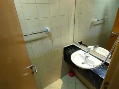 Executive Bed Space for Male in Dubai Silicon Oasis