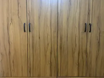 Executive Bed Space in Dubai Silicon Oasis