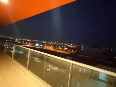 Bed space for male in Dubai Silicon Oasis