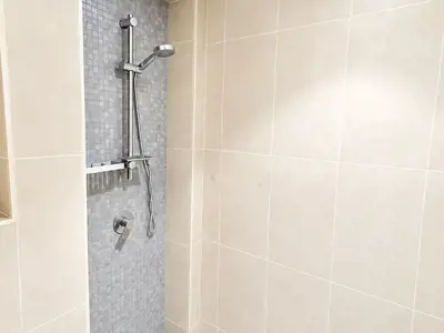 Master Bedroom for Rent in Al Nahda