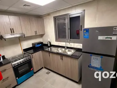 Luxury Furnished Master Room in Jumeirah Garden City