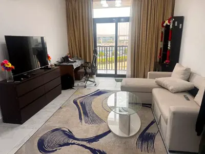 Private room in Al Nahda