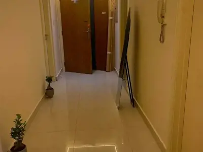 Partition Room for Executives in Bur Dubai
