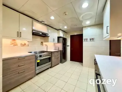 Bed space in Port Saeed, Deira