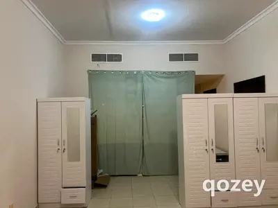Bedspace for ladies in Ritaj Dip2
