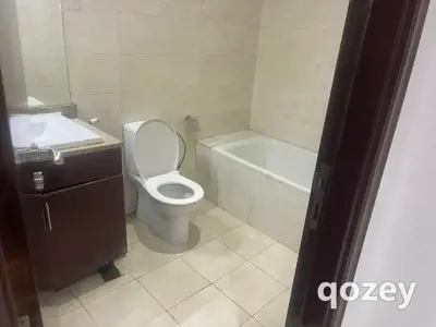 Indian Male Executive Bedspace in DIP