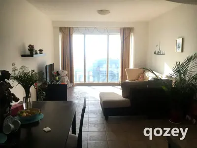 Cozy Private Room in UP Tower
