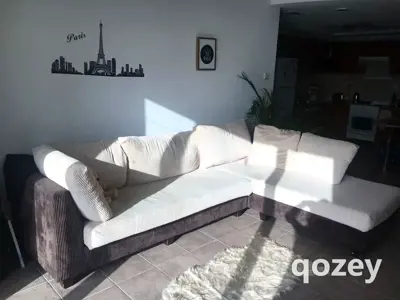 Cozy Private Room in UP Tower