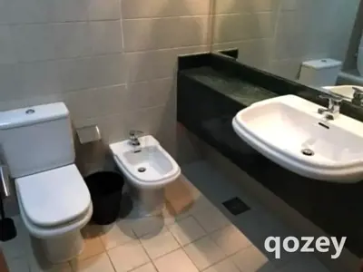 Cozy Private Room in UP Tower