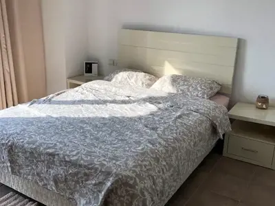 Cozy Private Room in UP Tower