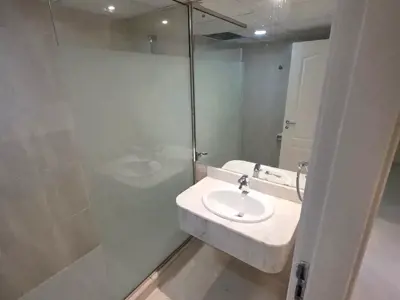 Fully Furnished Master Room in Sheikh Zayed Road