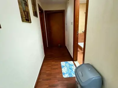Shared Master Room For Females Near Marina Mall