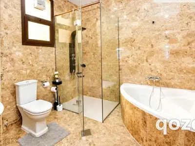 Studio Available For Rent in Al Rashidiya