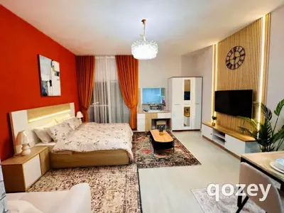 Private room in Al Rashidiya