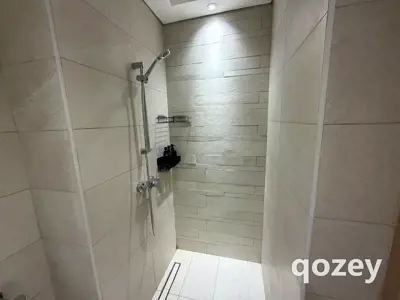 Master Room with Attached Bath in DIFC