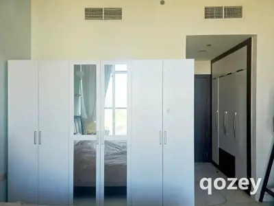 Master Room in Business Bay