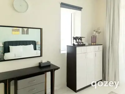 Master Room in Business Bay