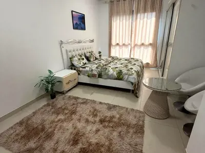 Private room in Al Nahda
