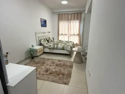 Master Room available for rent in Al Nahda Dubai
