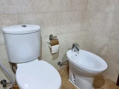 Spacious Master Bedroom for Rent in Business Bay