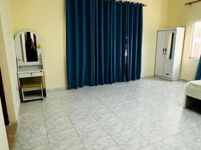Private room in Al Rashidiya