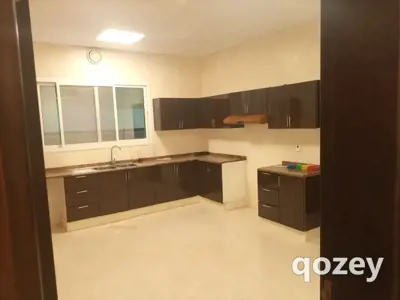Bed space for Indian working ladies in Al Rashidiya