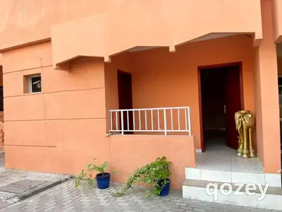Spacious Executive Bachelor Room for Rent