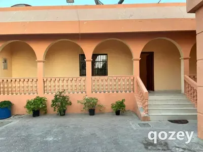Private room in Al Rashidiya