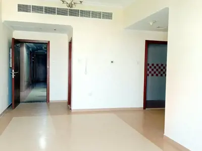 1 BHK in Al Barsha Heights