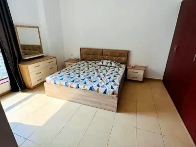 Private room in Jumeirah