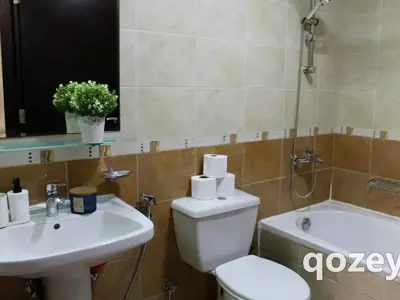 Gents single bedspace in Bur Dubai
