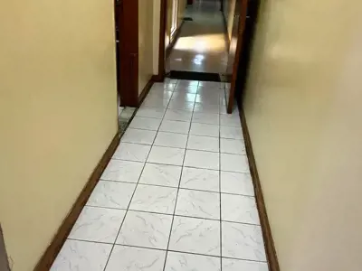 Ladies Executive Single Bed Space in Al Rigga