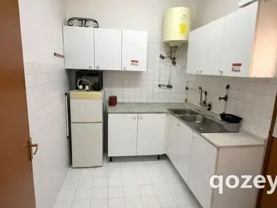 Ladies Executive Single Bed Space in Al Rigga