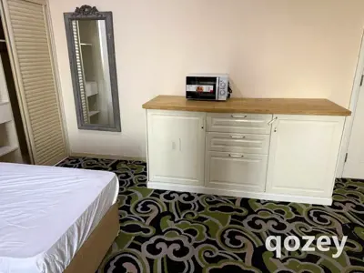 Bedspace in Dubai Marina