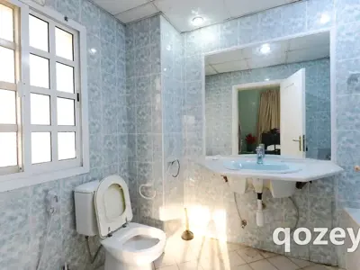 Private Room for Rent in Umm Suqeim 2