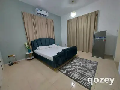 Private Room for Rent in Umm Suqeim 2