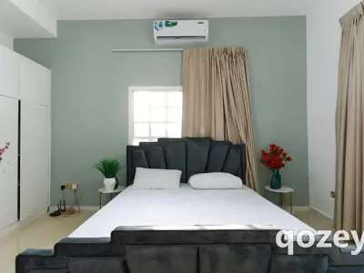 Private Room for Rent in Umm Suqeim 2
