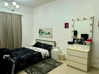 Private room in Al Nahda