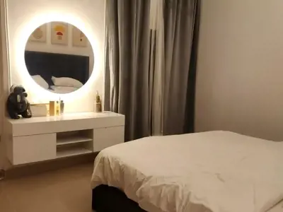 Private room in Al Nahda