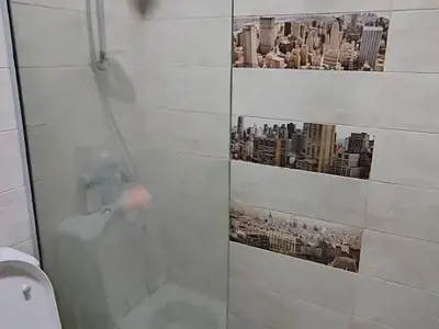 Private Room in Al Warqaa 1